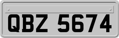 QBZ5674