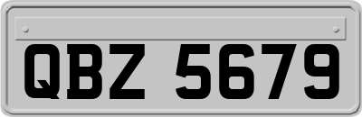 QBZ5679