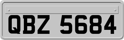QBZ5684