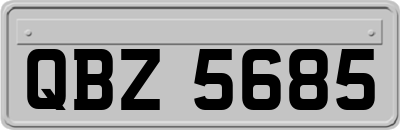 QBZ5685