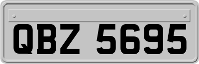 QBZ5695