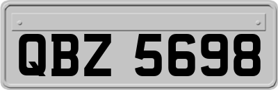 QBZ5698