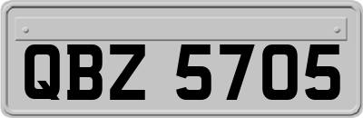 QBZ5705