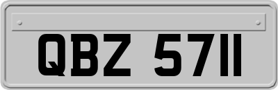 QBZ5711