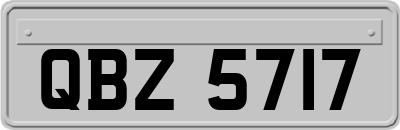 QBZ5717