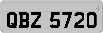 QBZ5720