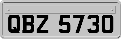 QBZ5730