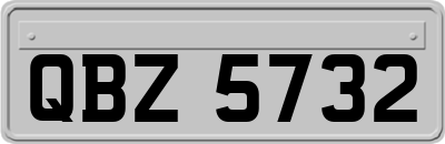 QBZ5732