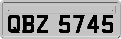 QBZ5745