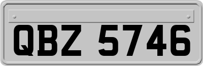 QBZ5746