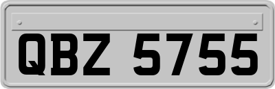 QBZ5755