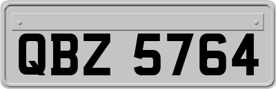QBZ5764