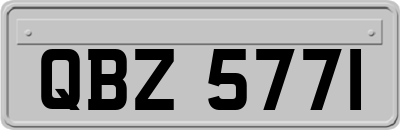QBZ5771