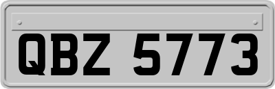 QBZ5773