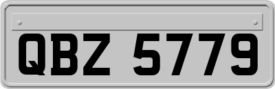 QBZ5779