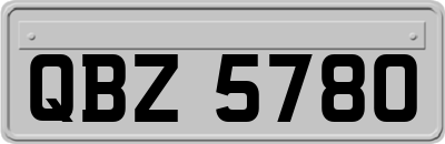 QBZ5780