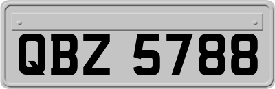 QBZ5788