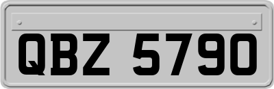 QBZ5790