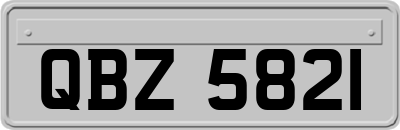 QBZ5821