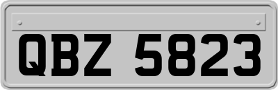 QBZ5823