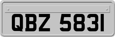 QBZ5831