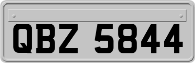 QBZ5844