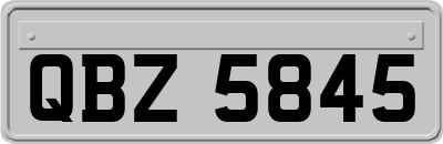QBZ5845