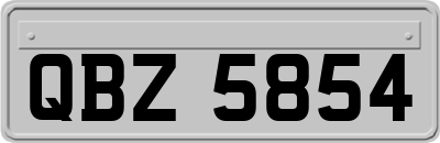 QBZ5854