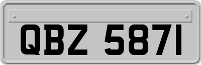 QBZ5871