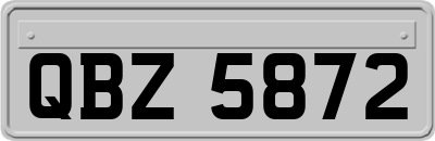 QBZ5872