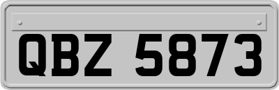 QBZ5873