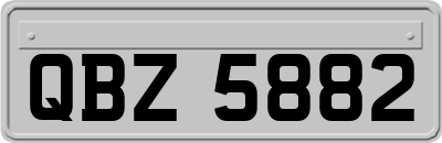QBZ5882