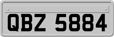 QBZ5884