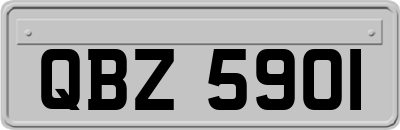 QBZ5901