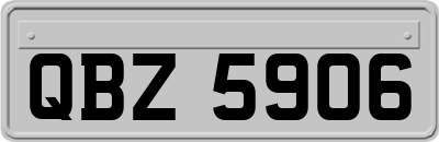 QBZ5906