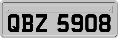 QBZ5908