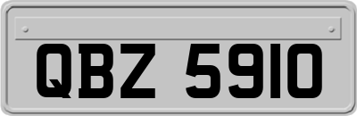 QBZ5910