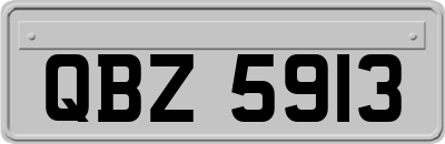 QBZ5913