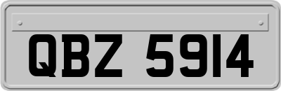 QBZ5914