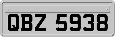 QBZ5938