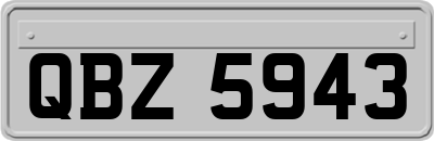 QBZ5943