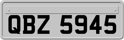 QBZ5945