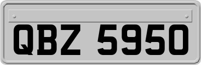 QBZ5950