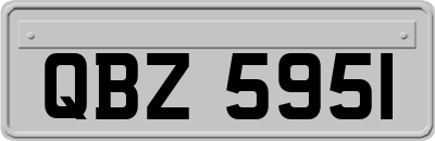 QBZ5951