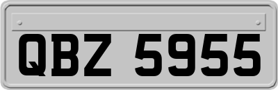 QBZ5955