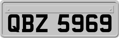 QBZ5969