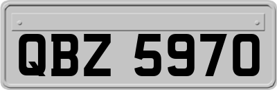 QBZ5970