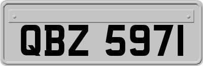 QBZ5971