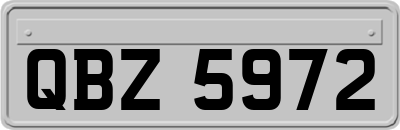 QBZ5972