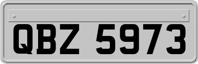 QBZ5973